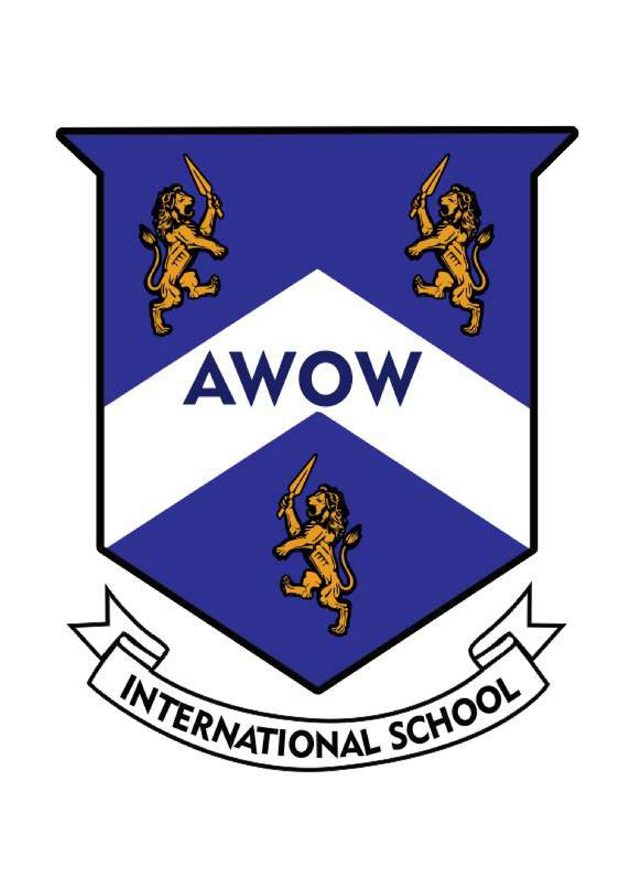 AWOW International School