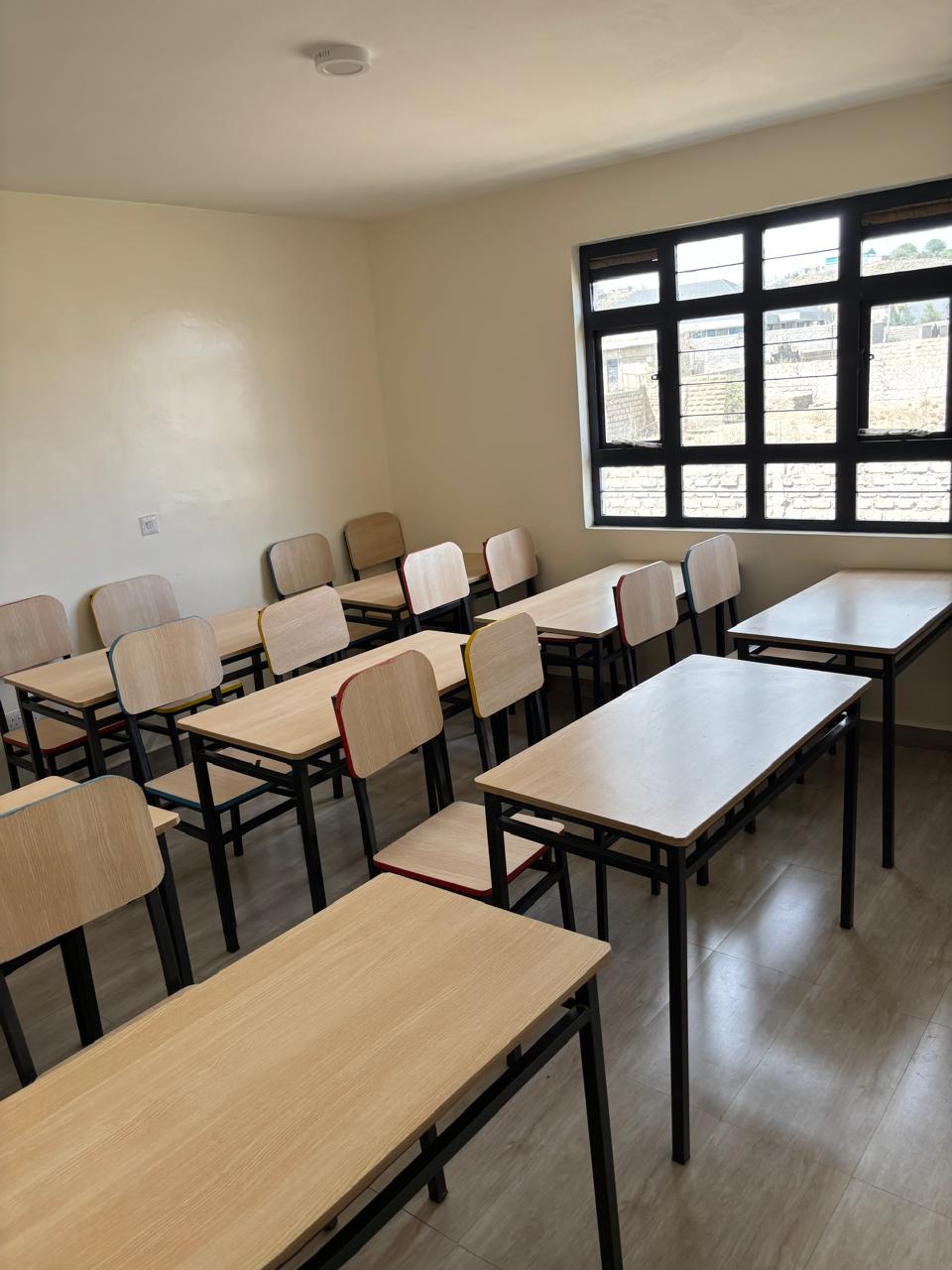 Student Clubs